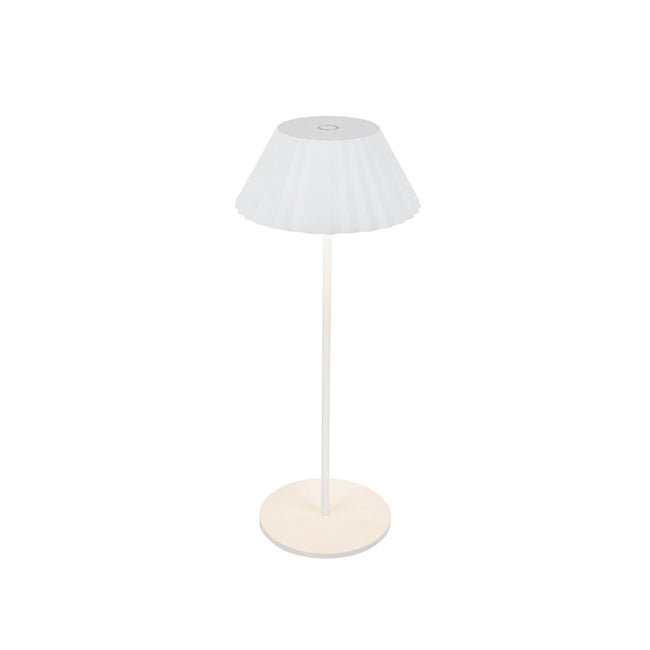 Kuzco Lighting-TL67914-WH|ALT|2