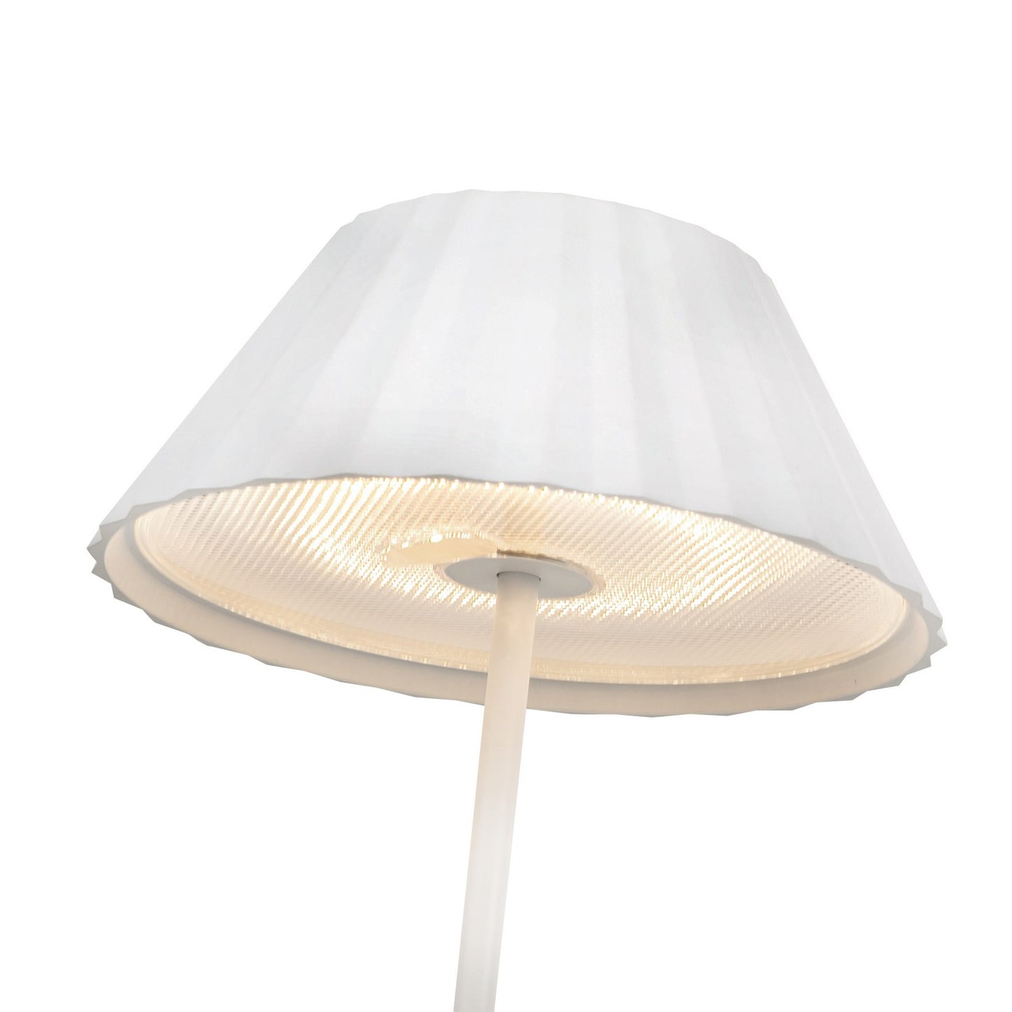 Kuzco Lighting-TL67914-WH|ALT|3