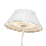 Kuzco Lighting-TL67914-WH|ALT|3