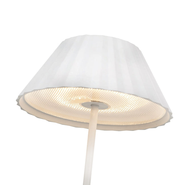 Kuzco Lighting-TL67914-WH|ALT|3
