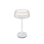 Kuzco Lighting-TL68211-WH|ALT|1