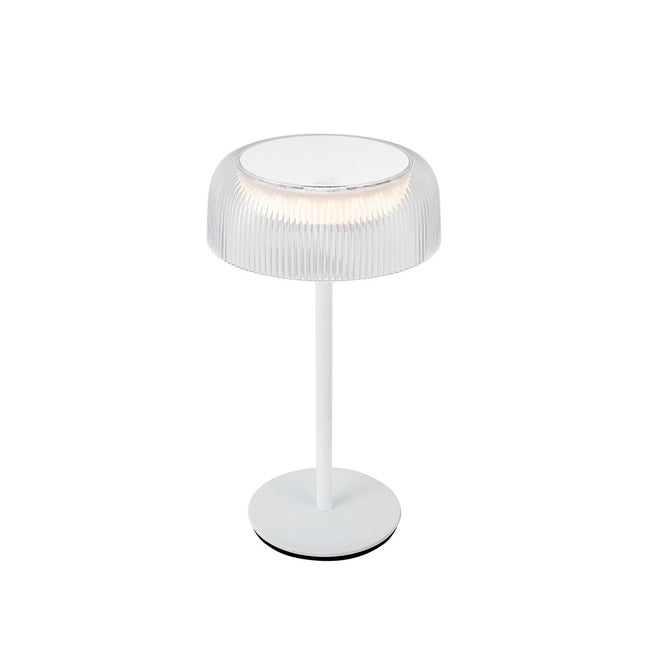 Kuzco Lighting-TL68211-WH|ALT|1