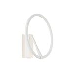 Kuzco Lighting-WS27713-WH-3WCCT-UNV|ALT|1