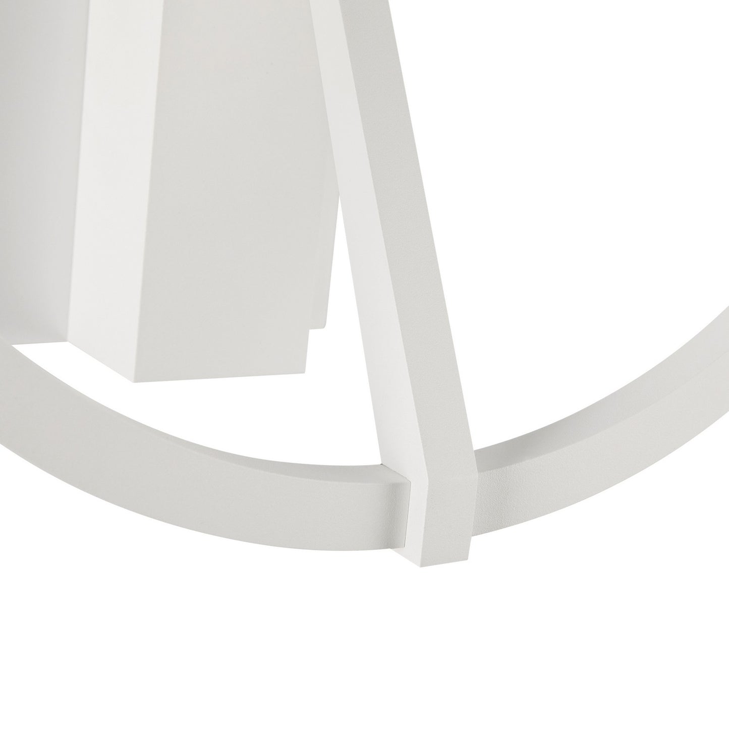 Kuzco Lighting-WS27713-WH-3WCCT-UNV|ALT|2
