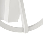 Kuzco Lighting-WS27713-WH-3WCCT-UNV|ALT|2