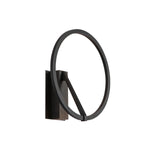 Kuzco Lighting-WS27713-BK-3WCCT-UNV|ALT|2