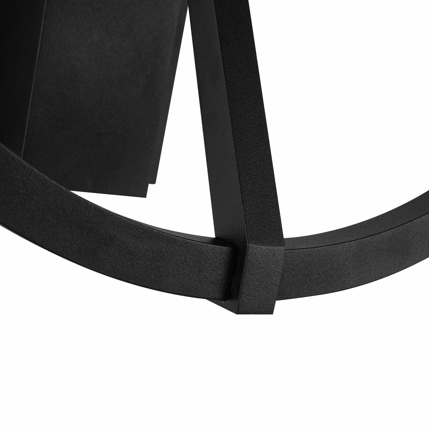 Kuzco Lighting-WS27713-BK-3WCCT-UNV|ALT|3