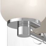 Kuzco Lighting-WS57704-CH/GO|ALT|1