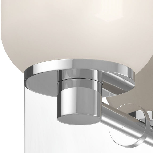 Kuzco Lighting-WS57704-CH/GO|ALT|1