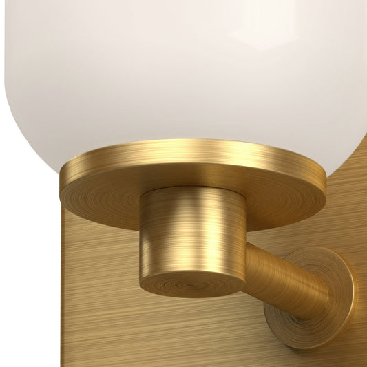 Kuzco Lighting-WS57704-BG/GO|ALT|1