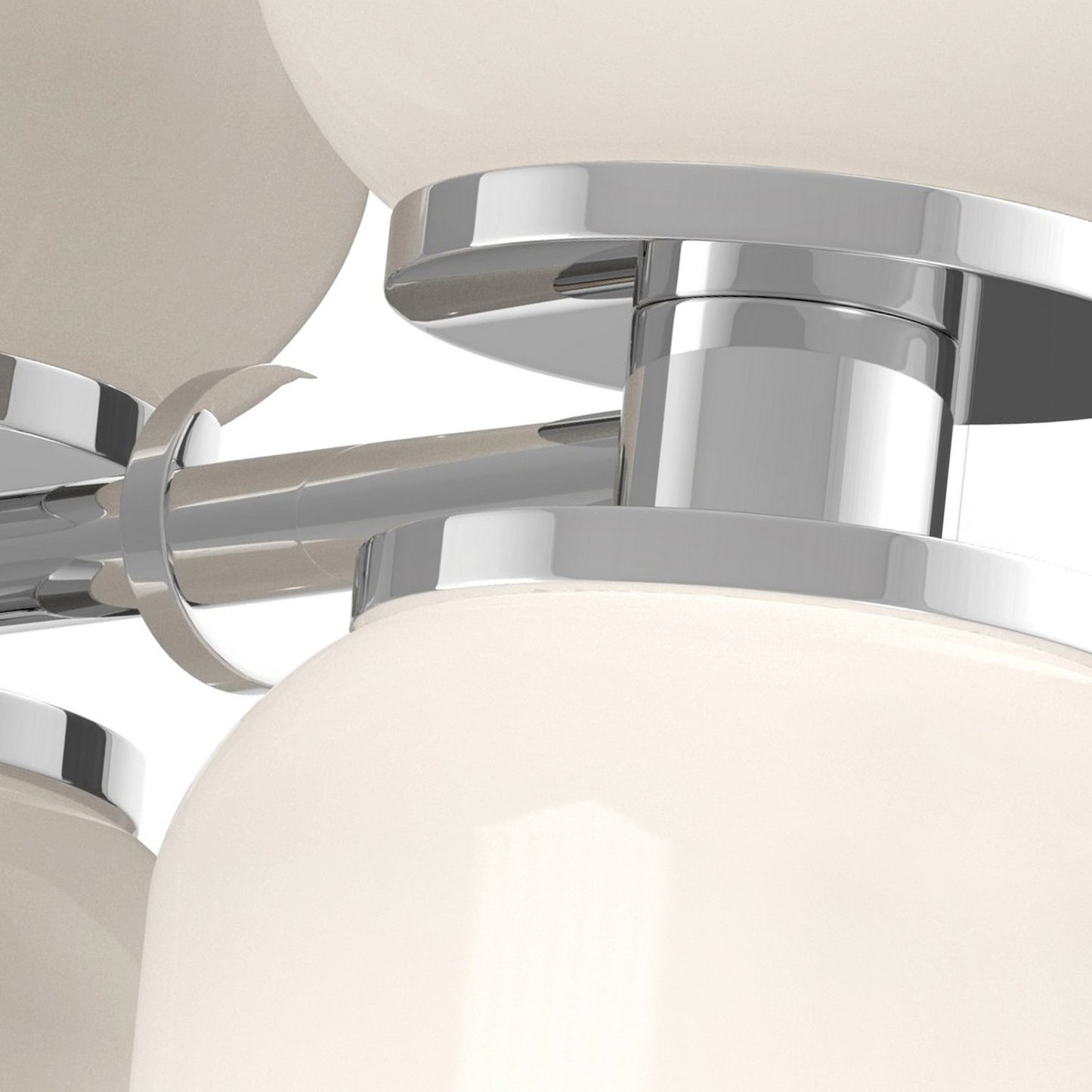 Kuzco Lighting-WS57712-CH/GO|ALT|1