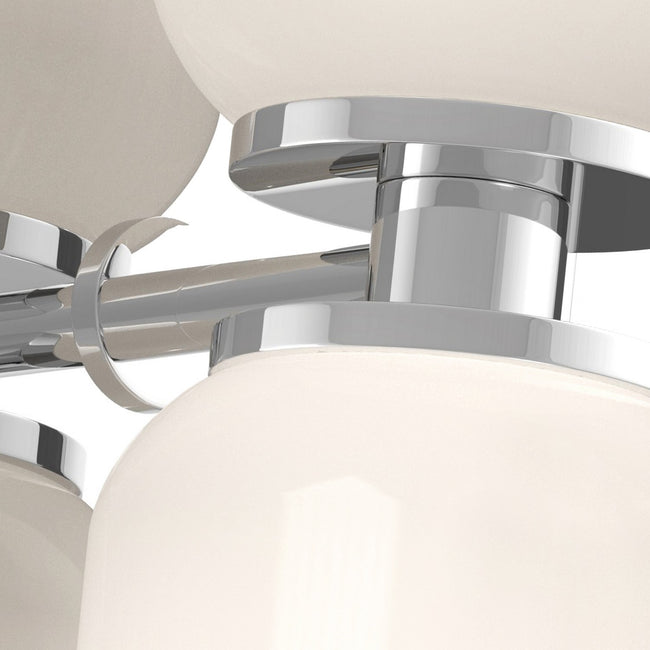 Kuzco Lighting-WS57712-CH/GO|ALT|1