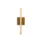 Kuzco Lighting-WS64215-VB|ALT|1