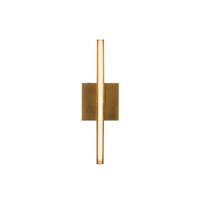 Kuzco Lighting-WS64215-VB|ALT|1