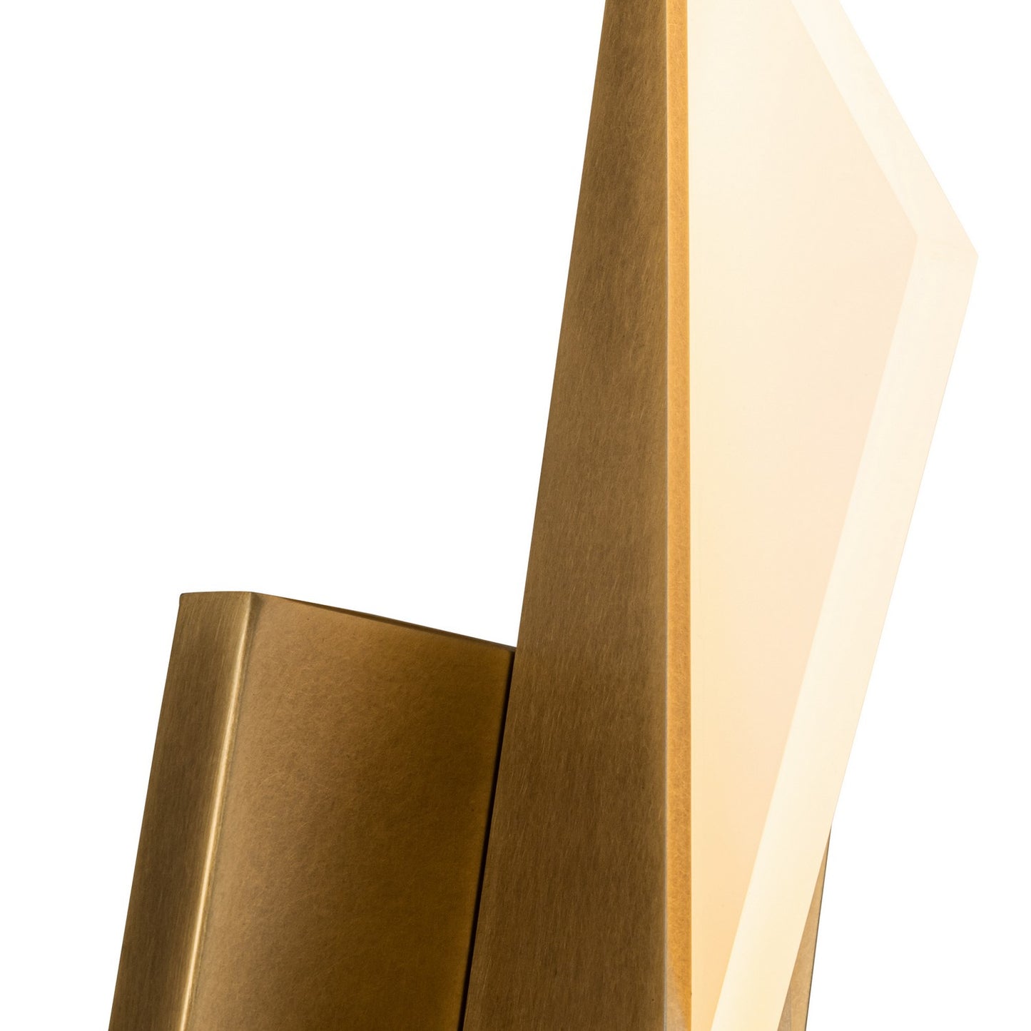 Kuzco Lighting-WS64215-VB|ALT|2