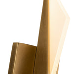 Kuzco Lighting-WS64215-VB|ALT|2
