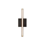 Kuzco Lighting-WS64215-UB|ALT|2