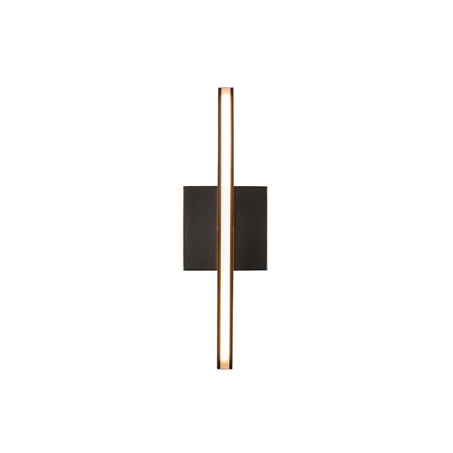 Kuzco Lighting-WS64215-UB|ALT|2