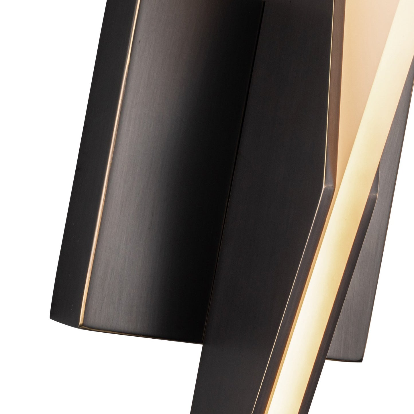 Kuzco Lighting-WS64215-UB|ALT|3