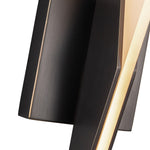 Kuzco Lighting-WS64215-UB|ALT|3