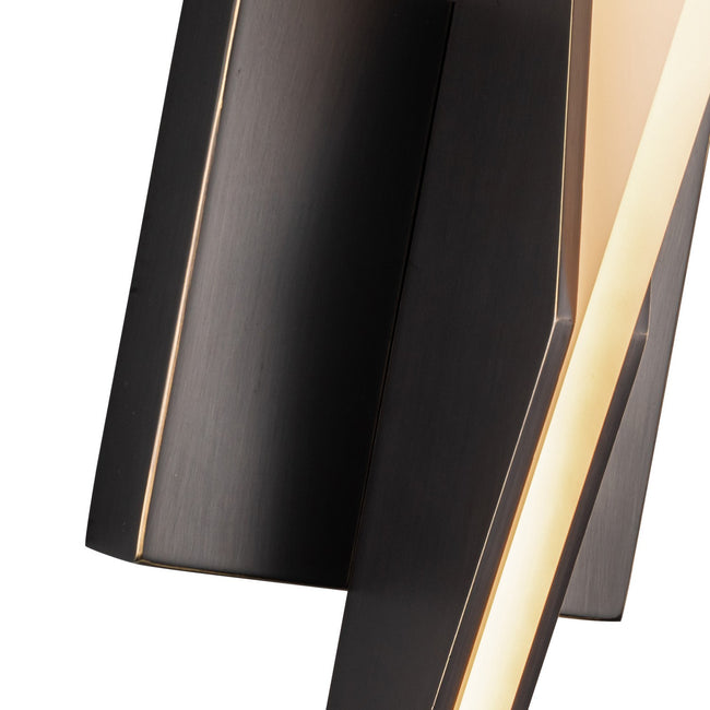 Kuzco Lighting-WS64215-UB|ALT|3