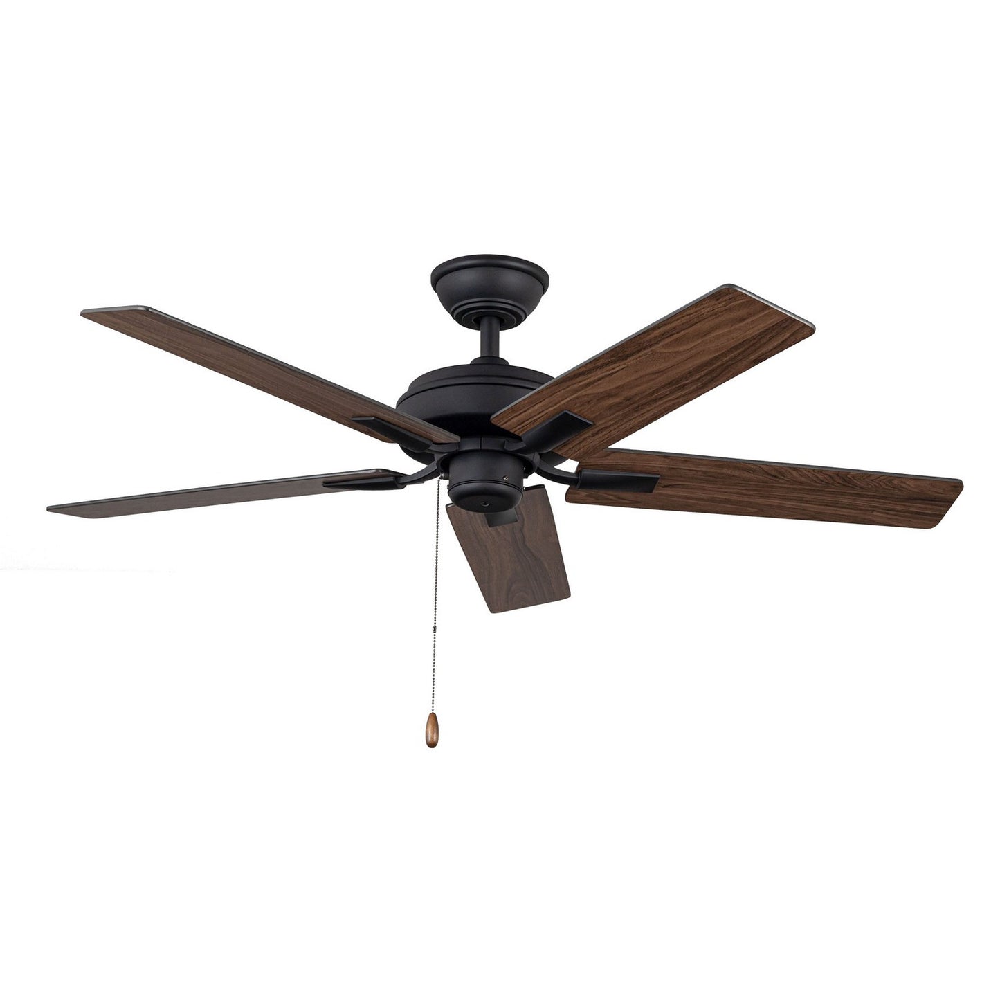 Kuzco Lighting-CF78752-MB-NLP|ALT|1