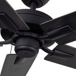 Kuzco Lighting-CF78752-MB-NLP|ALT|2