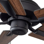 Kuzco Lighting-CF78752-MB-NLP|ALT|3