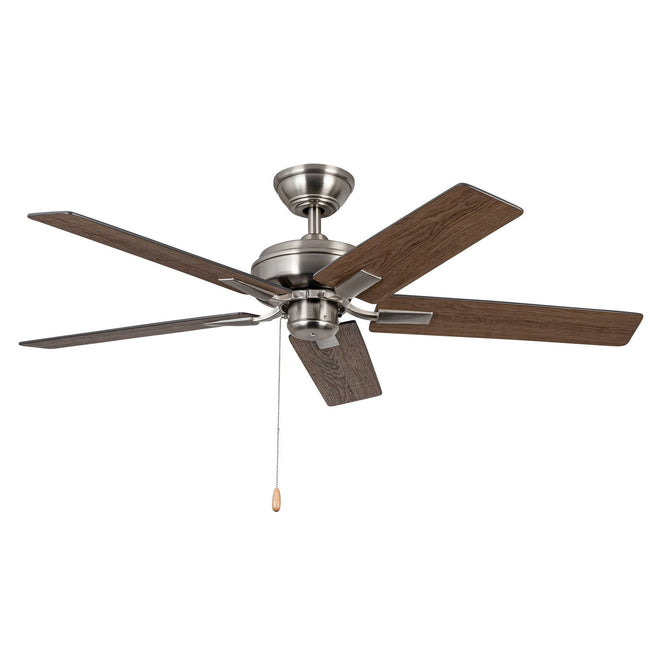 Kuzco Lighting-CF78752-BN-NLP|ALT|1