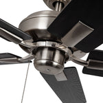 Kuzco Lighting-CF78752-BN-NLP|ALT|2
