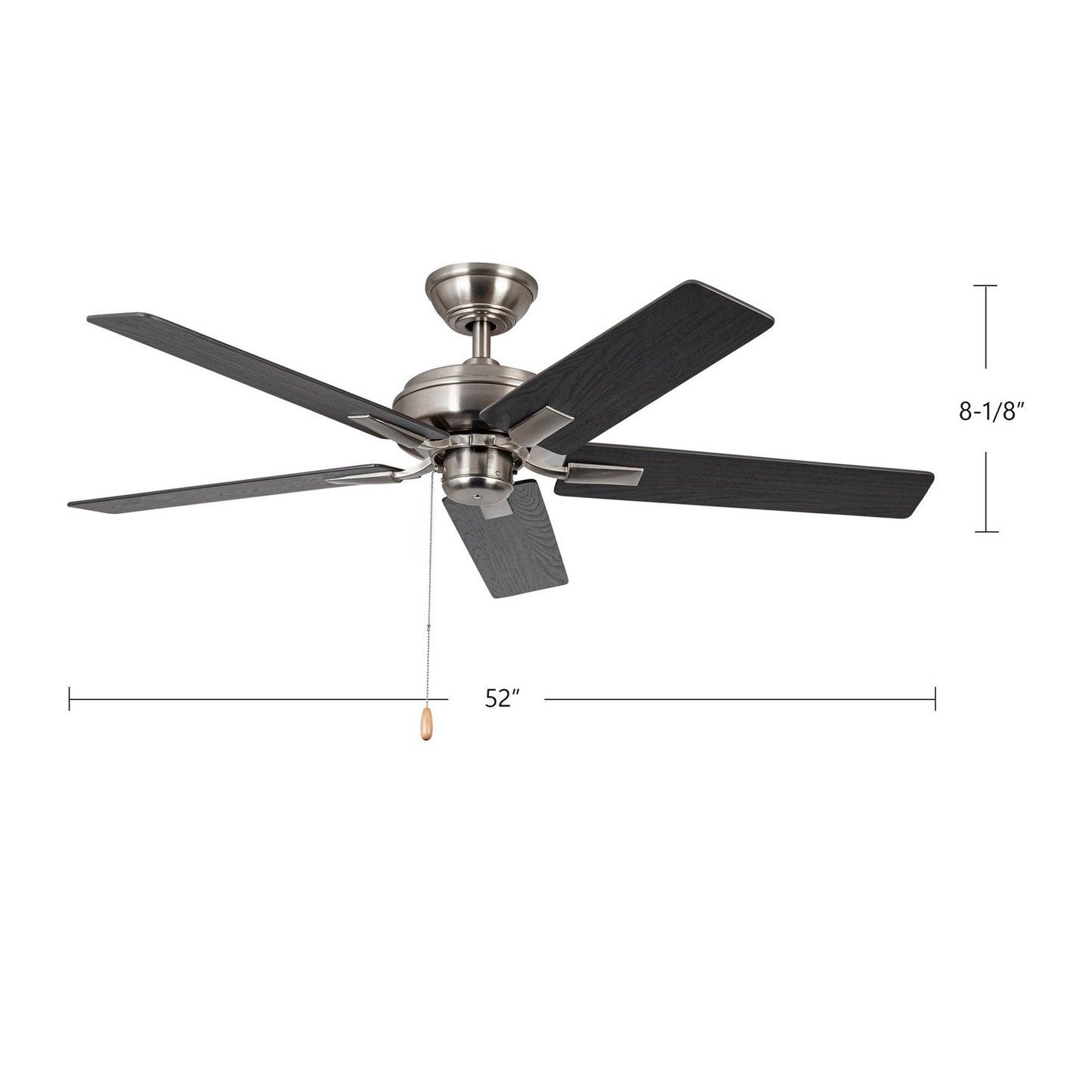Kuzco Lighting-CF78752-BN-NLP|ALT|4