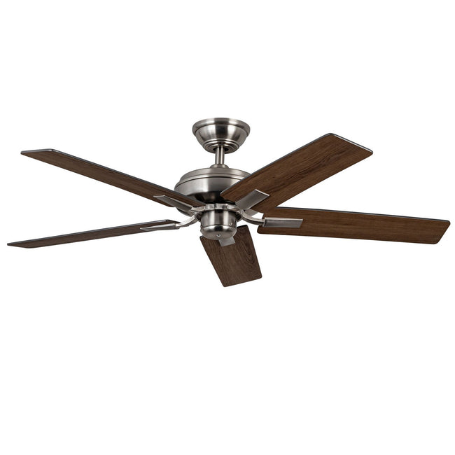 Kuzco Lighting-CF78752-BN-NLW|ALT|1