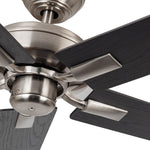 Kuzco Lighting-CF78752-BN-NLW|ALT|2