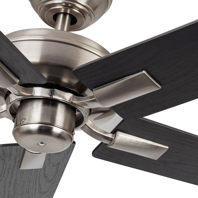 Kuzco Lighting-CF78752-BN-NLW|ALT|2