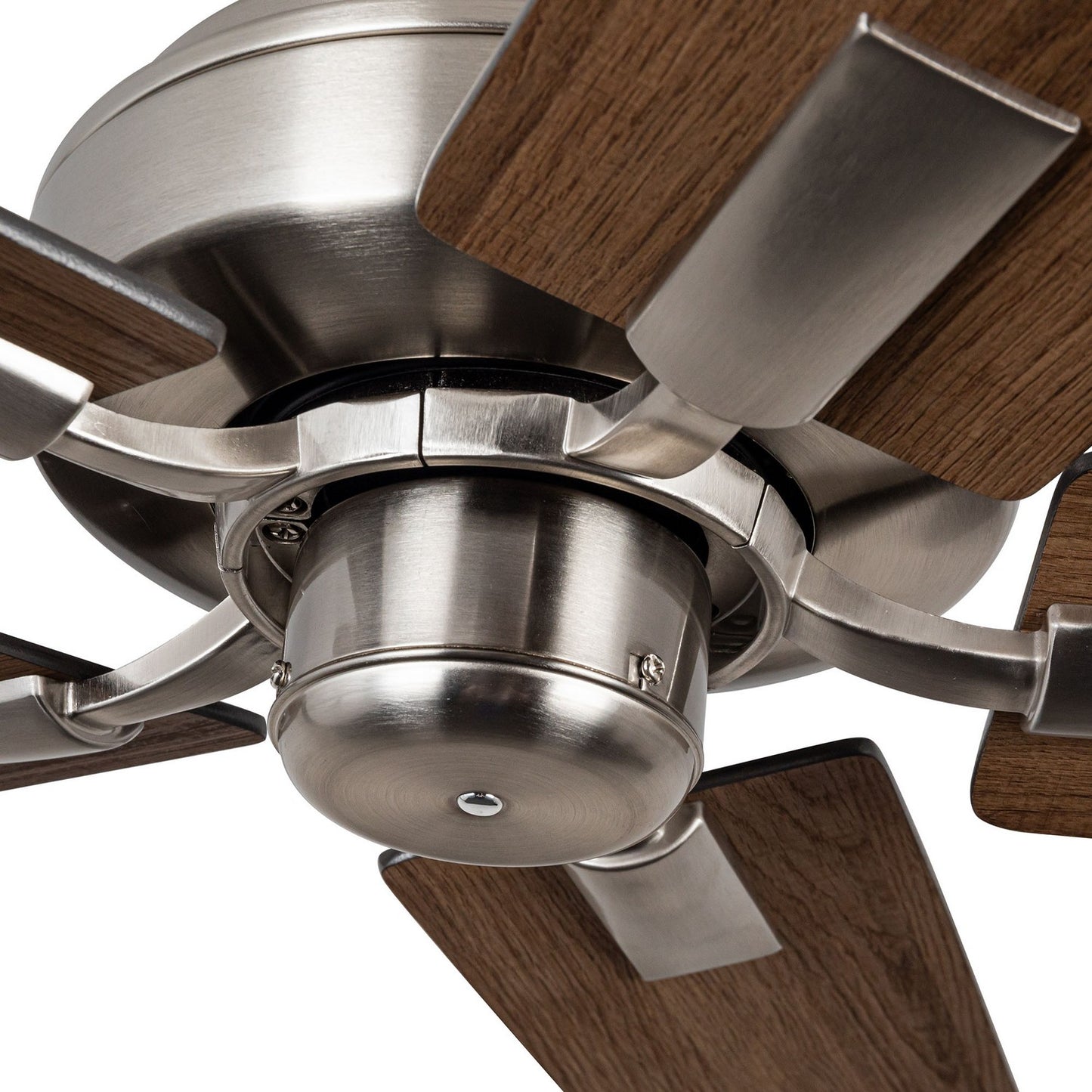 Kuzco Lighting-CF78752-BN-NLW|ALT|3