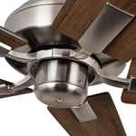 Kuzco Lighting-CF78752-BN-NLW|ALT|3