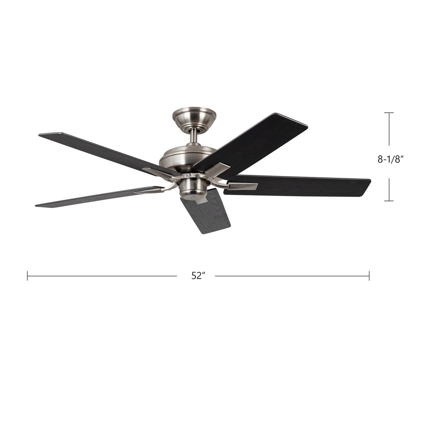 Kuzco Lighting-CF78752-BN-NLW|ALT|4