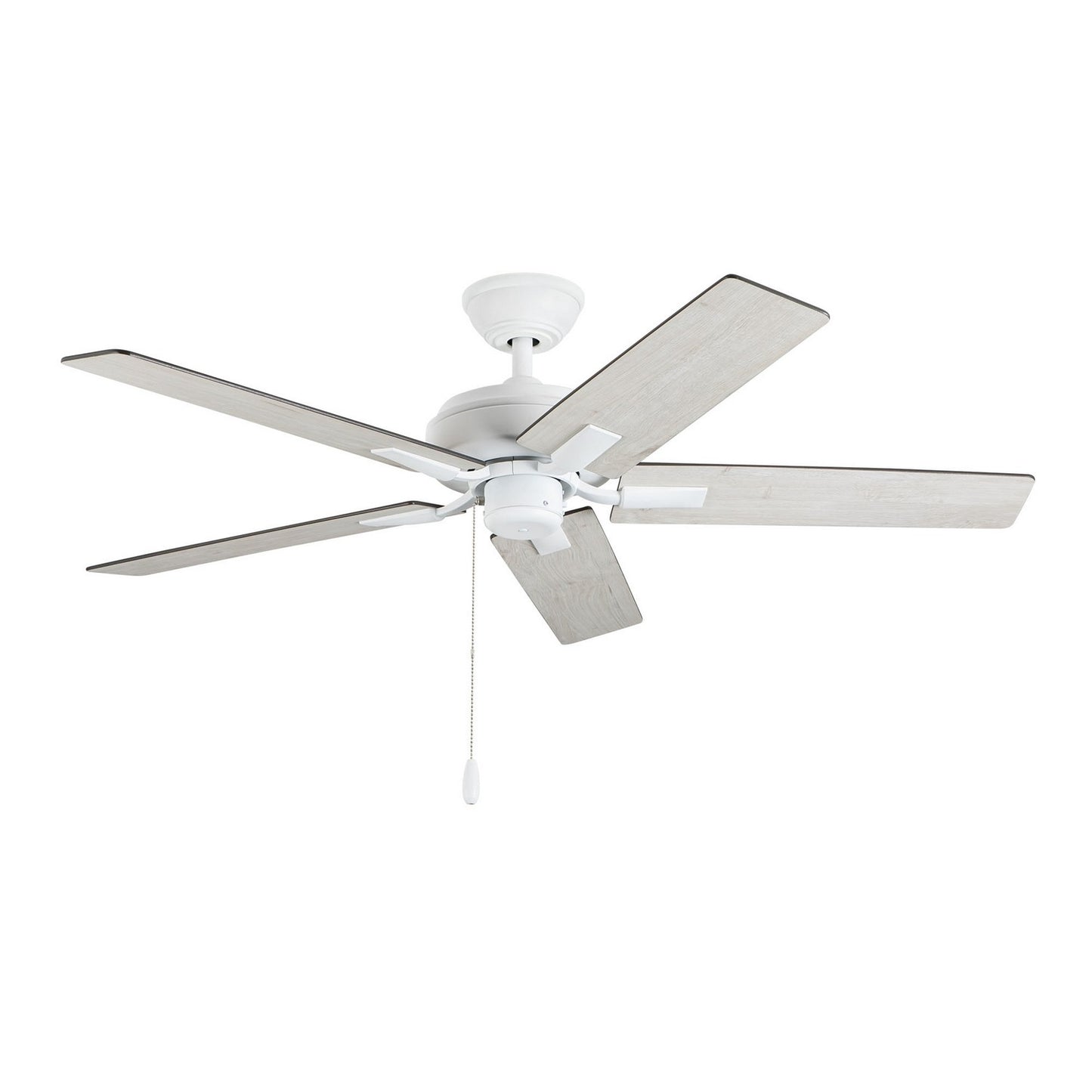 Kuzco Lighting-CF78752-WH-NLP|ALT|1