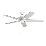 Kuzco Lighting-CF78752-WH-NLP|ALT|1