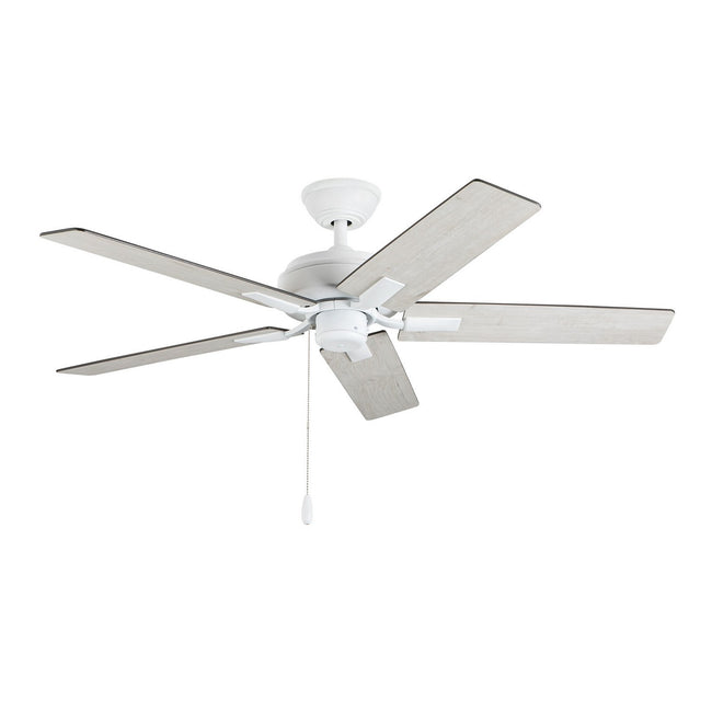 Kuzco Lighting-CF78752-WH-NLP|ALT|1