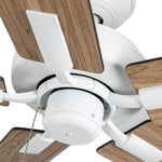 Kuzco Lighting-CF78752-WH-NLP|ALT|2