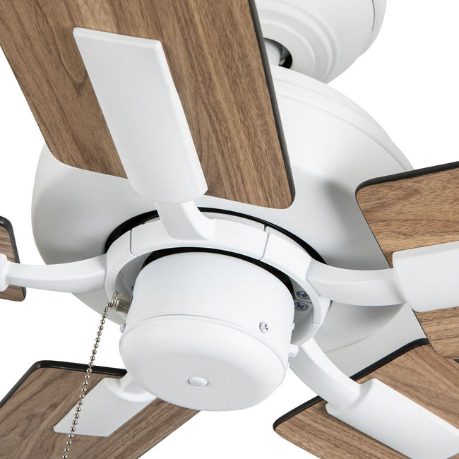 Kuzco Lighting-CF78752-WH-NLP|ALT|2