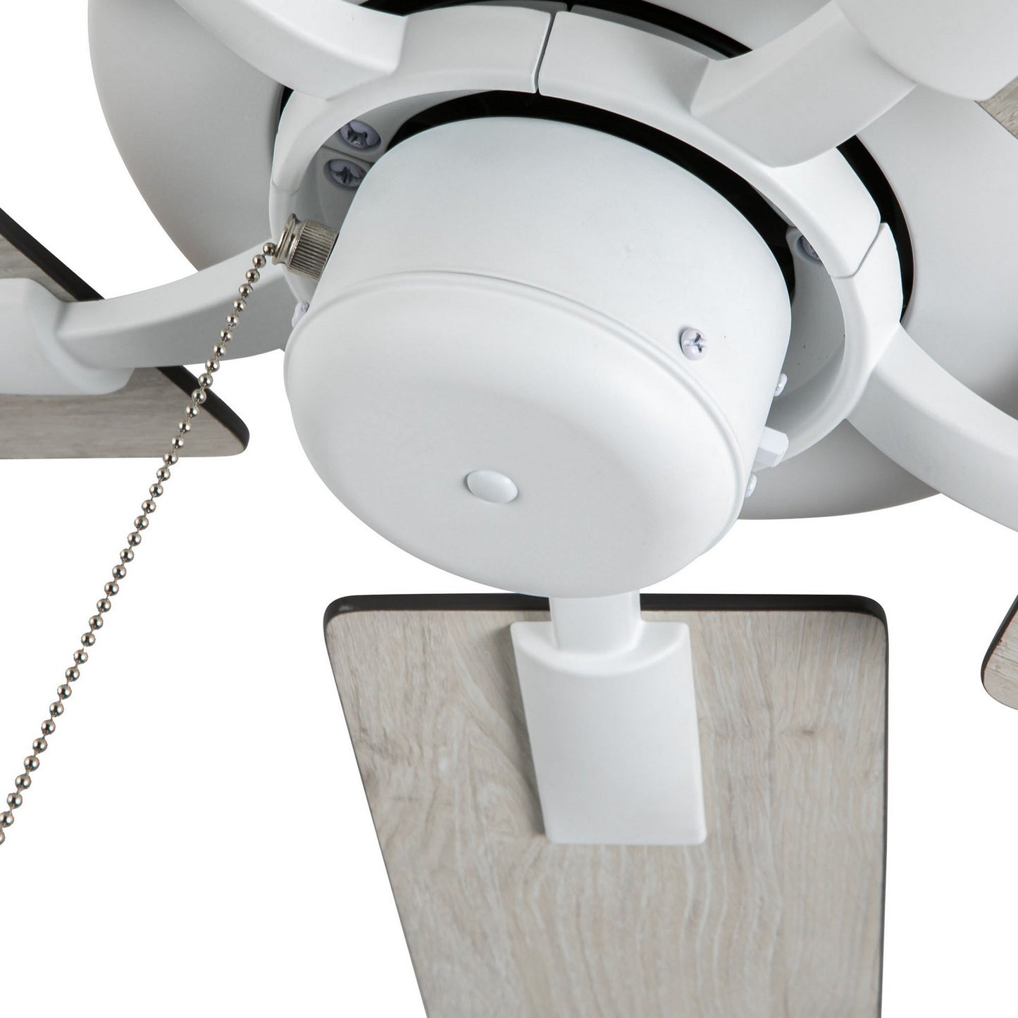 Kuzco Lighting-CF78752-WH-NLP|ALT|3
