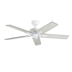 Kuzco Lighting-CF78752-WH-NLW|ALT|1