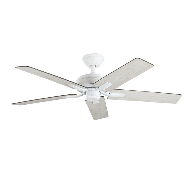 Kuzco Lighting-CF78752-WH-NLW|ALT|1