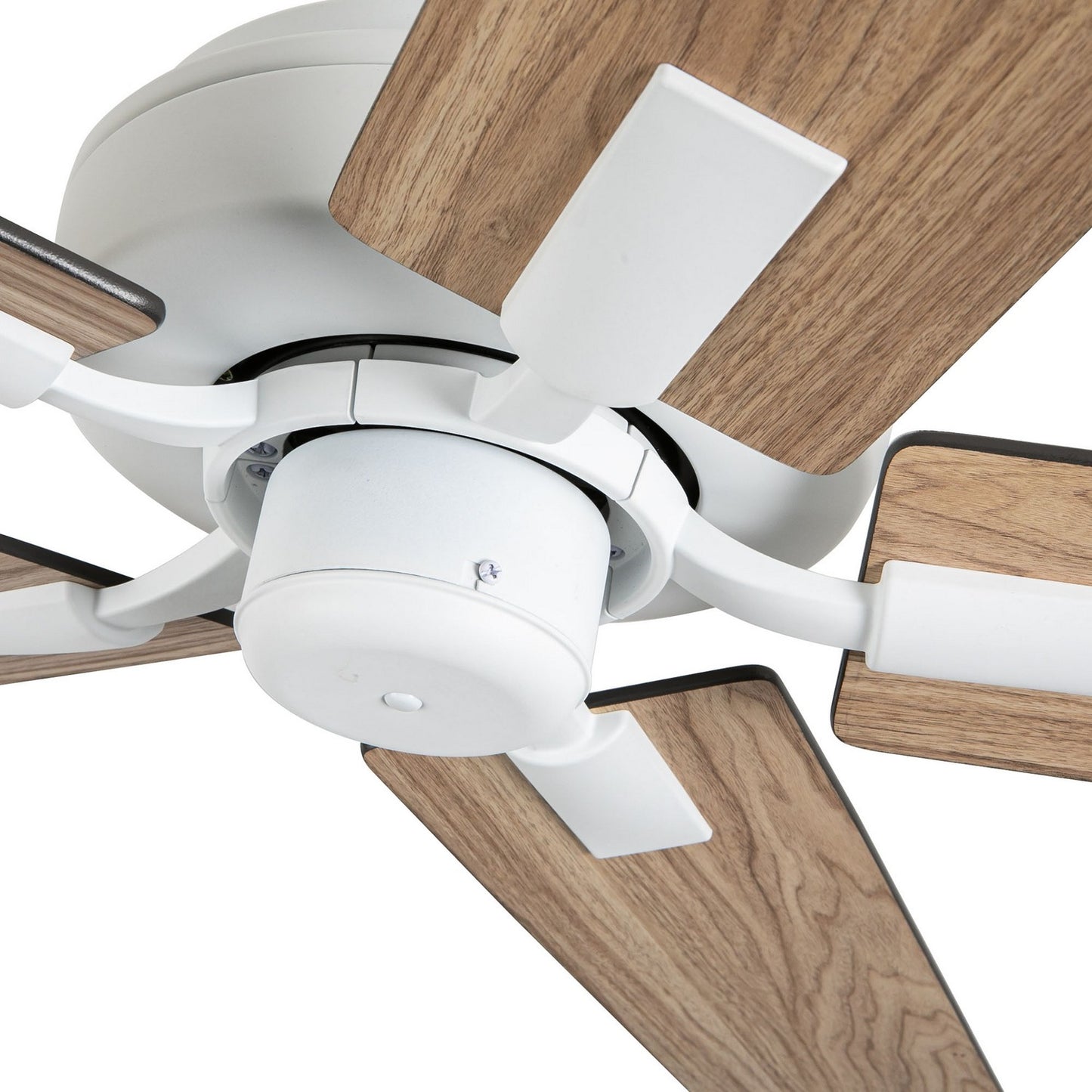 Kuzco Lighting-CF78752-WH-NLW|ALT|2