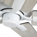 Kuzco Lighting-CF78752-WH-NLW|ALT|3