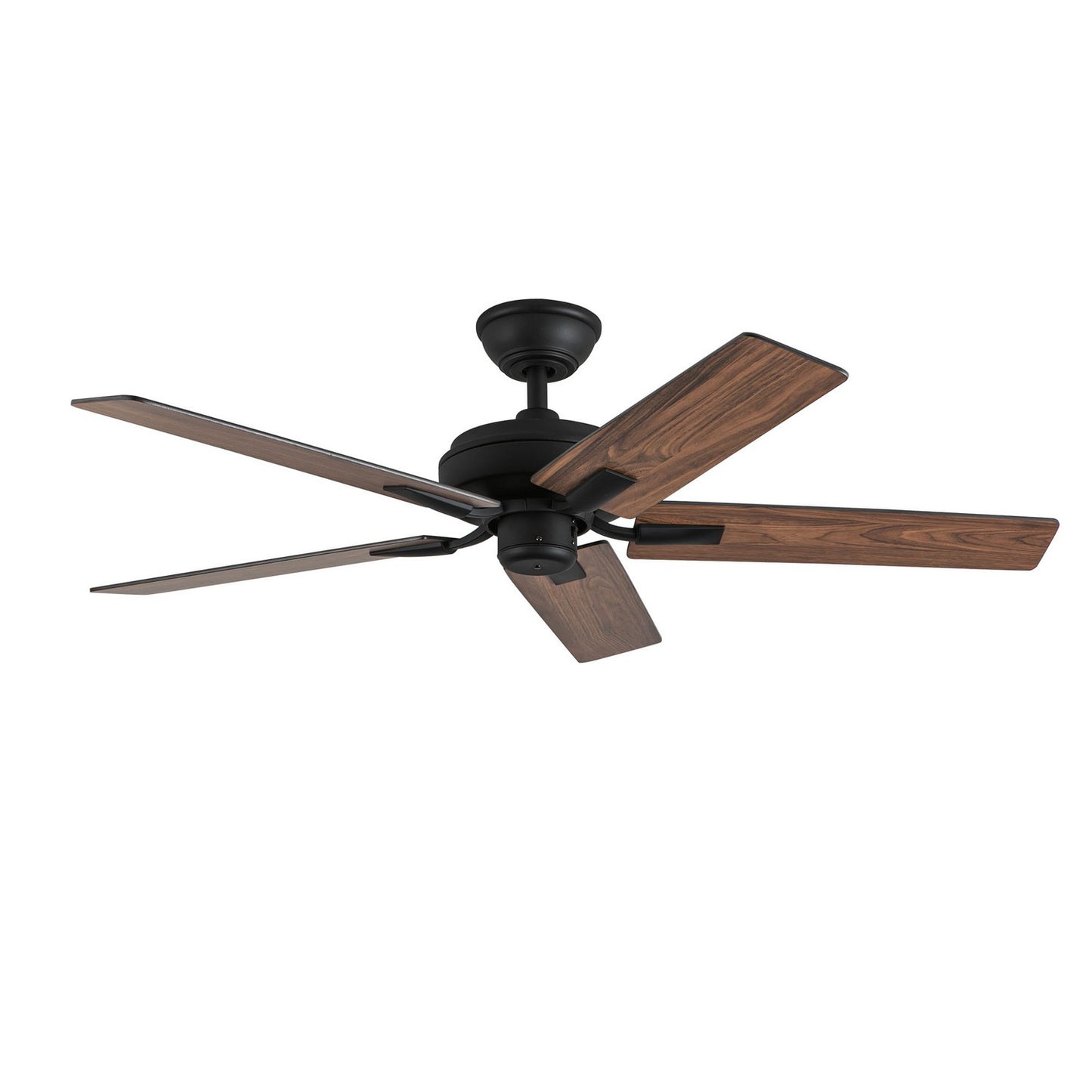 Kuzco Lighting-CF78752-MB-NLW|ALT|1
