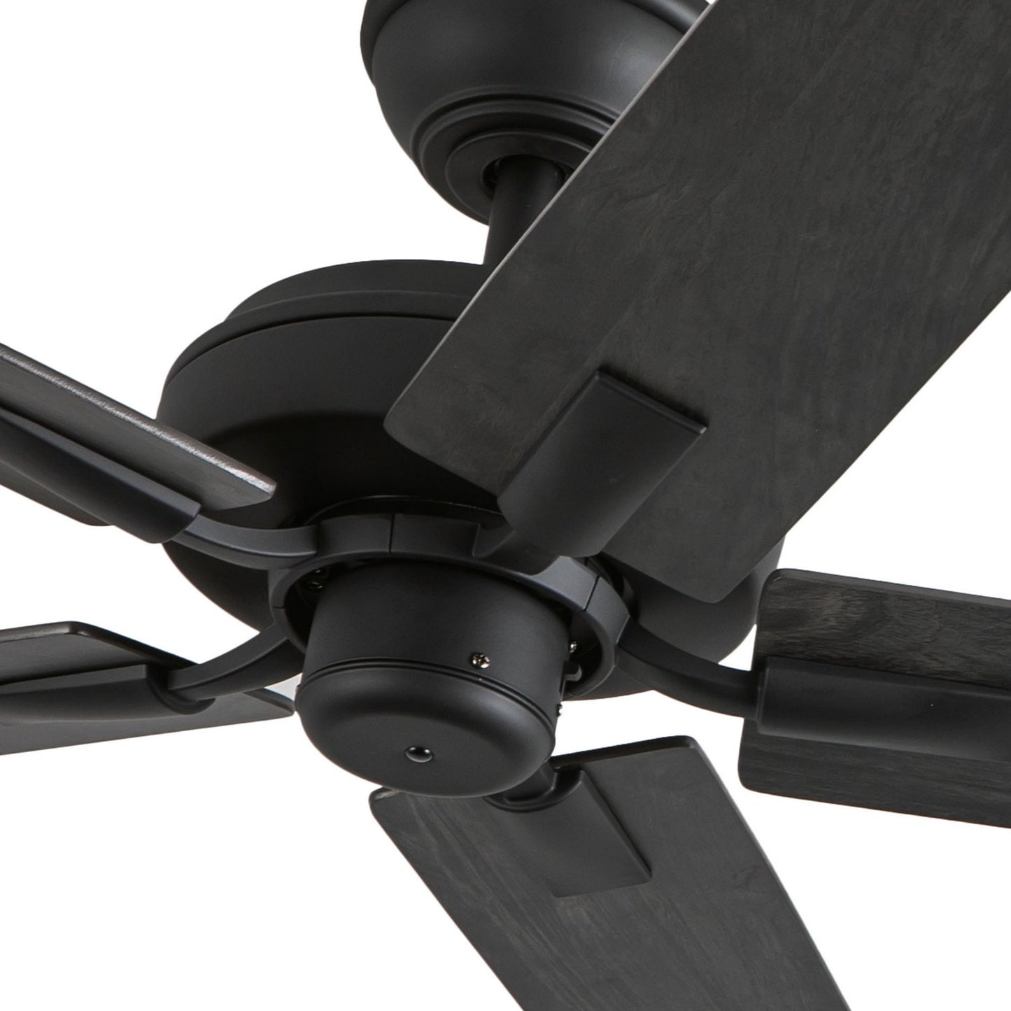 Kuzco Lighting-CF78752-MB-NLW|ALT|2