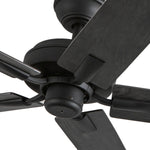 Kuzco Lighting-CF78752-MB-NLW|ALT|2